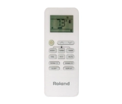 Roland RDI-WZ18HSS/N1