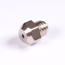 Ремкомплект для заклепочника