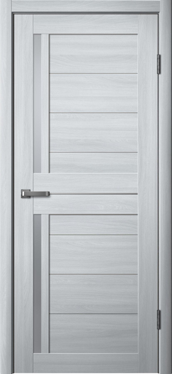 Дверь FLYDOORS 202 (Matte)