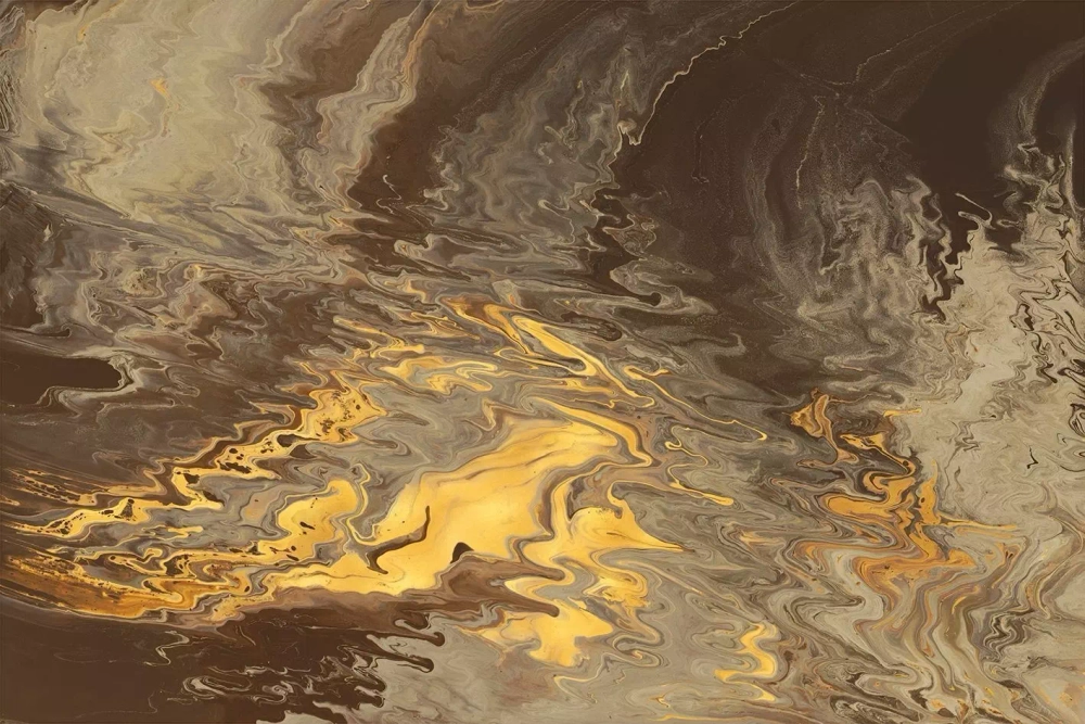 Цифровое панно ID Wall KLONDIKE