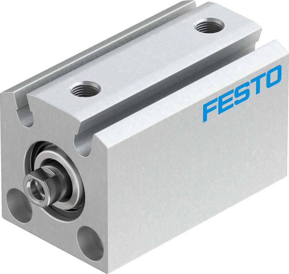 188089 FestoADVC-12-10-I-P-A