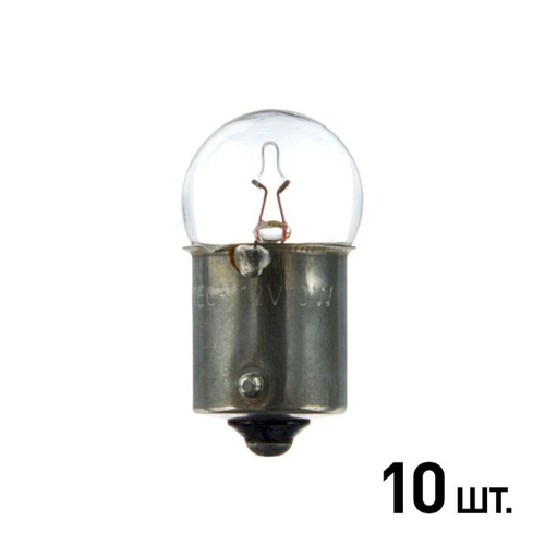 Лампа дополнительного освещения Avantech (кратность 10 шт.) AIB3441