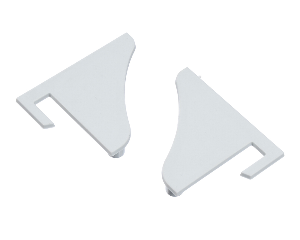 Заглушка для LC-NP-4535 Левая