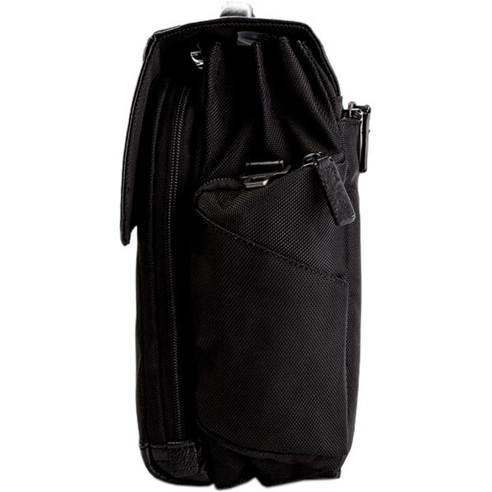 Портфель Piquadro Brief CA1045BR/N