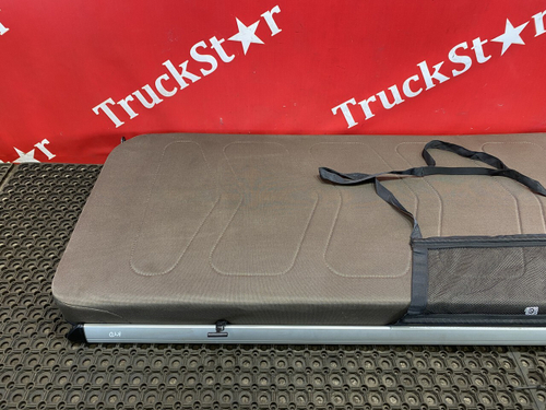 Спальник нижний в сборе 2023г.