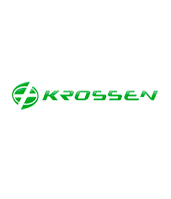 Krossen