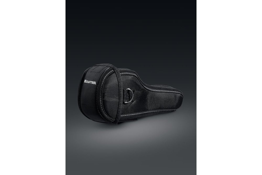 KRAFTOOL GTC 300 тепловизор (45752)