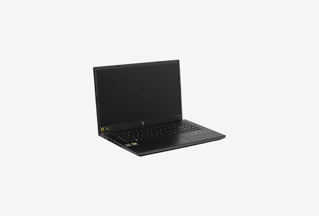 CD-20240305T25641-TBA_03251110125331