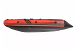 Моторная лодка ПВХ Zefir 4000