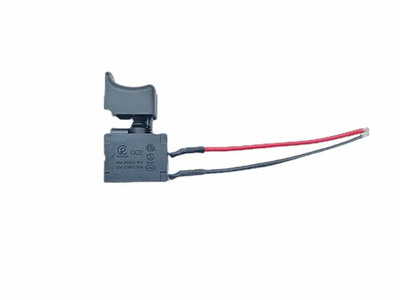 Выключатель CSLI1851-SP-32 INGCO AAA60502001