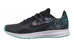 Кроссовки Nike Downshifter 9 (Женская размерная сетка)