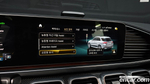 Mercedes-Benz GLE-Class W167 AMG GLE53 4MATIC+ (03.2022)