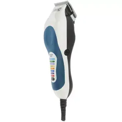Машинка для стрижки Wahl Color Pro (79300-1616)