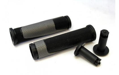 Ручки на руль СL-G305СLARK`S