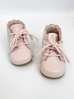 Ботиночки Jacadi