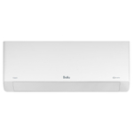 Инверторный настенный кондиционер BALLU Tessey Professional Protected BSTI-18HN8
