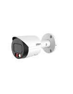 Видеокамера Dahua 2 МР DH-IPC-HFW2249SP-S-IL-0280B