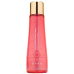 Тонер с коллагеном DABO Collagen Lifting Toner 3 in 1, 100 мл