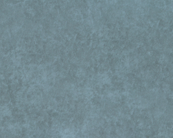 Кухонный уголок со спальным местом Каприччио 022 антивандальный флок mint дерево