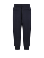 Брюки EMPORIO ARMANI