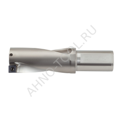 Сверло корпусное C40-2D49-103SP014 ACCKee