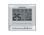 Cплит-система канального типа Kentatsu KSTU280HFAN1/KSUR280HFAN3/-40