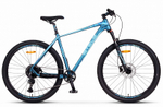 Велосипед 29" Stels Navigator-970 D 29" V010