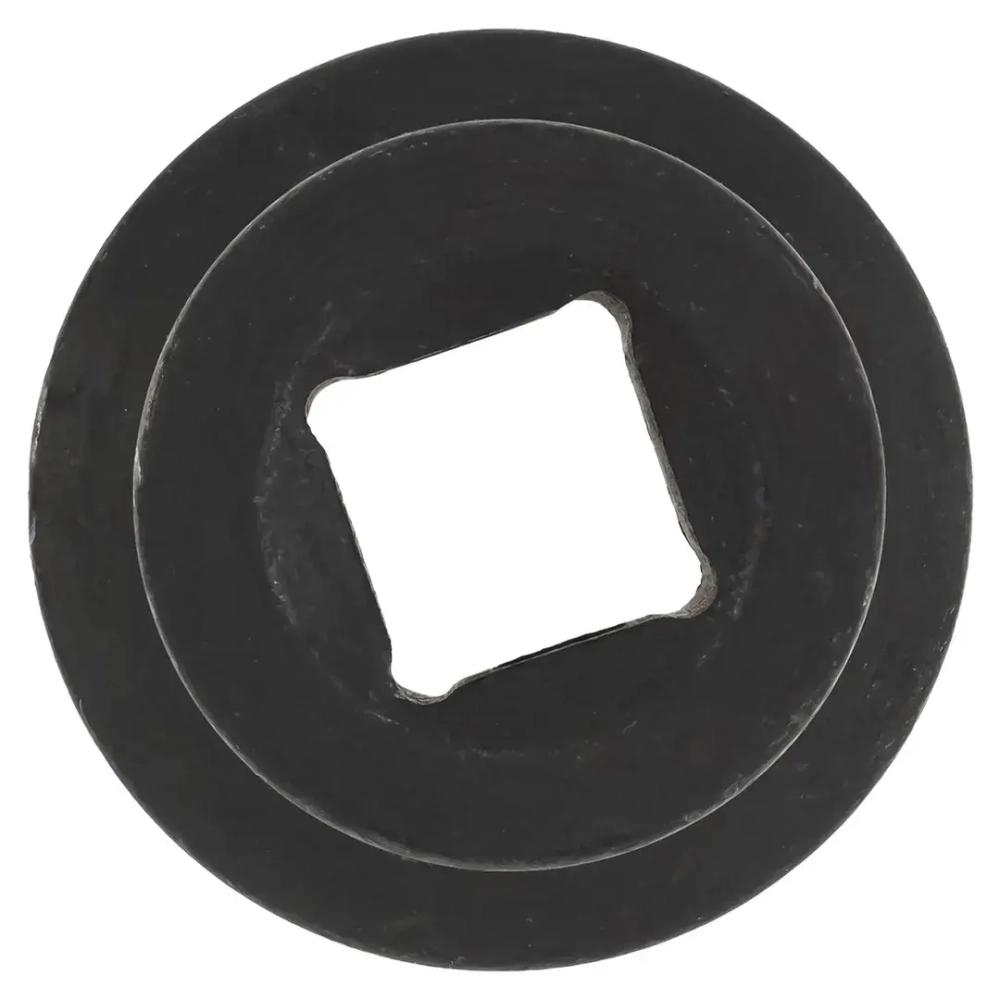 Головка ударная 1/2'', 29мм (6гр.) JCB JCB-44529
