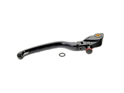 96180781AA DUCATI RIZOMA BRAKE LEVER FOLDING