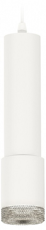 Подвесной светильник Ambrella Light XP XP7421001