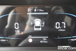Hyundai Casper Inspiration (07.2023)