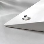 Кафф Spirale palla