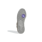 Кроссовки Adidas Originals, GW4426