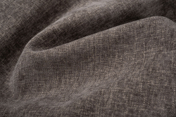 Шенилл Bogema (Богема) 06