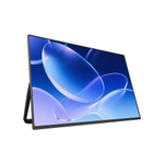 14" Портативный игровой монитор UPERFECT Ucolor M1 2560x1600, 60 Гц, mini LED