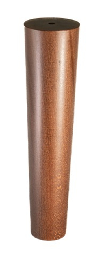 Опора 60х60х250