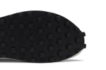 Кроссовки Sacai X Nike Ldwaffle