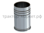 SF138-2 Гильза D=122 мм