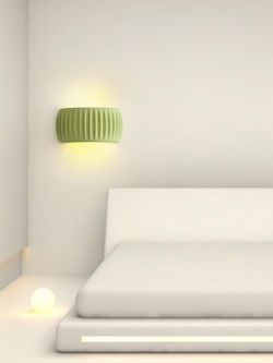 Накладной светильник TopDecor Funky Funky A1 30