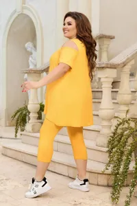 Костюм УК-3483-2 Fabrika