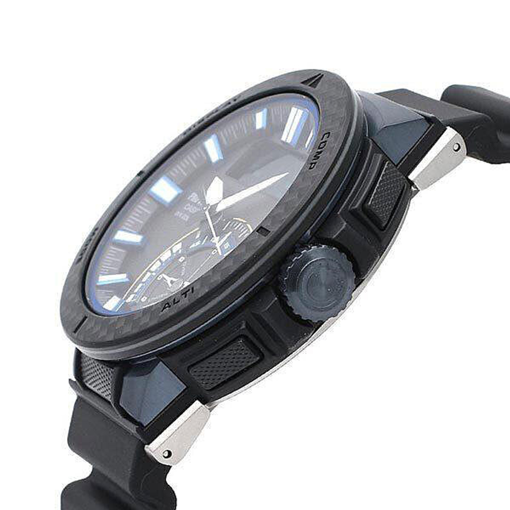 Мужские наручные часы Casio PRW-73X-1