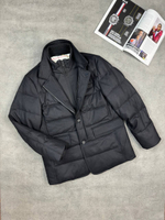 Пуховик Loro Piana