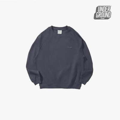 Лонгслив Nothomme Monterest Waffle графит