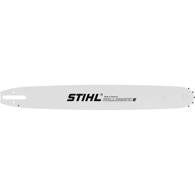 Шина STIHL 18" 3/8" - 1,3 (61зв)   3005-000-4817P