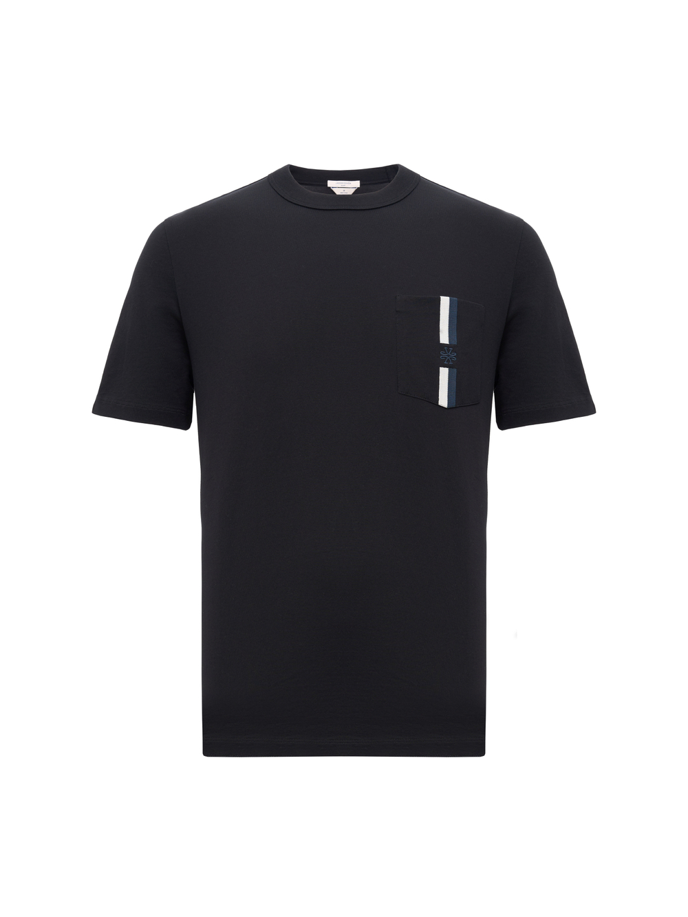 Футболка Jacob Cohen