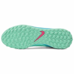 Кроссовки Nike Phantom GX 2 TF（ ）, FJ2576-300