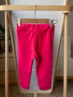 Костюм Queen, 98