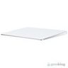 Apple Magic Trackpad 2 White Bluetooth MJ2R2