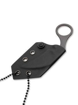 Нож Boker 02BO078 Bad Moon