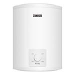 Водонагреватель Zanussi ZWH/S 10 Novelty O